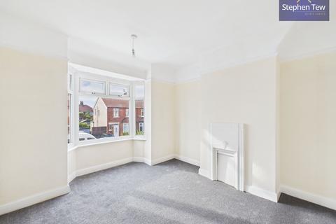 49 Shetland Road, Blackpool, FY1 6LW