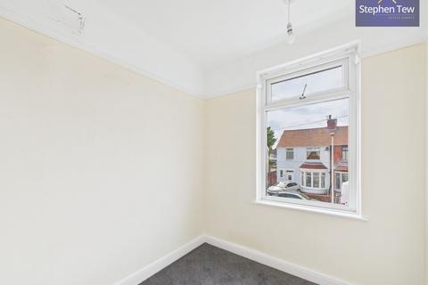 49 Shetland Road, Blackpool, FY1 6LW