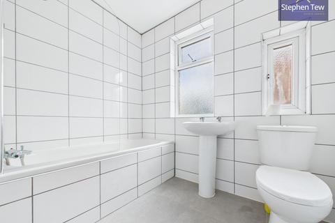 49 Shetland Road, Blackpool, FY1 6LW