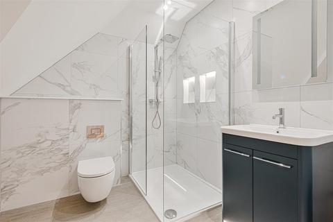 1 bedroom flat for sale, Ashley Road, Epsom