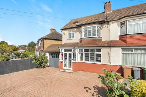 undefined, Pitfold Road, Lee