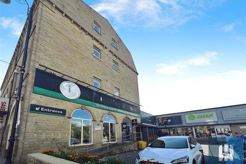 1 bedroom apartment for sale, Huddersfield Road, Mirfield, WF14