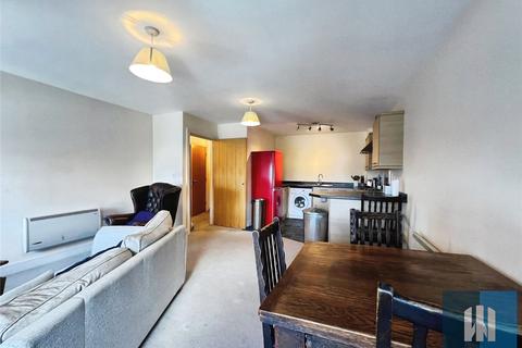 1 bedroom apartment for sale, Huddersfield Road, Mirfield, WF14