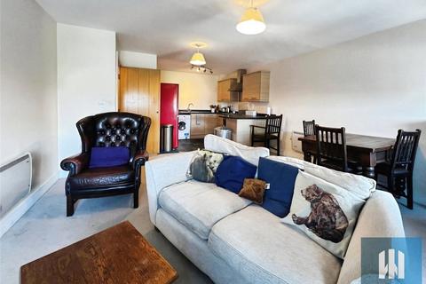 1 bedroom apartment for sale, Huddersfield Road, Mirfield, WF14