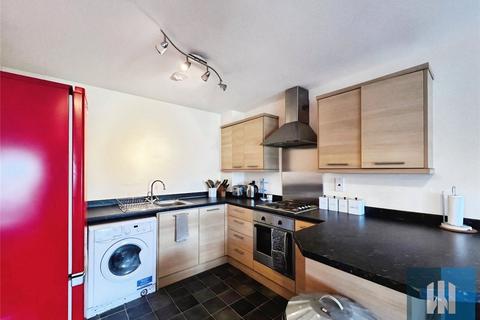 1 bedroom apartment for sale, Huddersfield Road, Mirfield, WF14