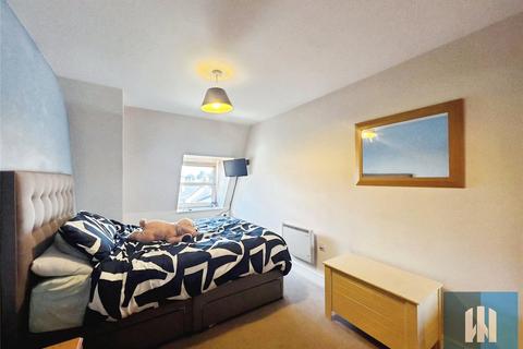 1 bedroom apartment for sale, Huddersfield Road, Mirfield, WF14