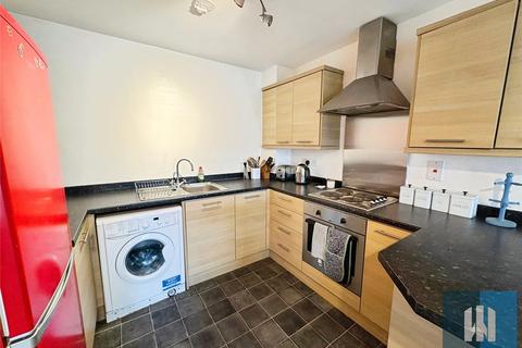 1 bedroom apartment for sale, Huddersfield Road, Mirfield, WF14