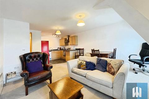 1 bedroom apartment for sale, Huddersfield Road, Mirfield, WF14