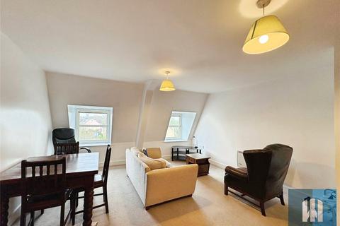 1 bedroom apartment for sale, Huddersfield Road, Mirfield, WF14