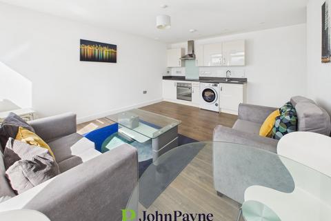 undefined, Queens Road, Coventry, CV1