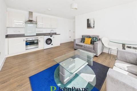 undefined, Queens Road, Coventry, CV1