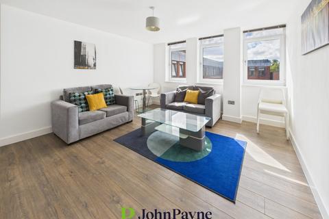 undefined, Queens Road, Coventry, CV1