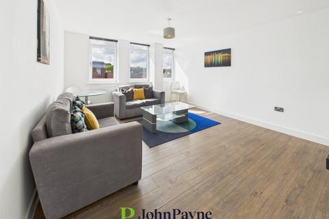 undefined, Queens Road, Coventry, CV1