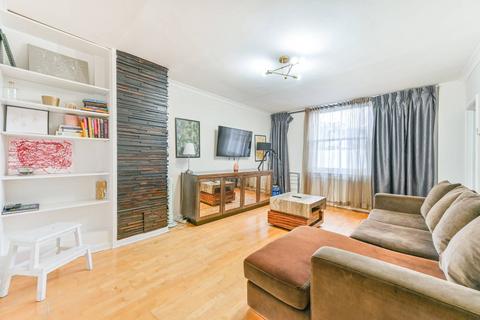 2 bedroom flat for sale, Linden Gardens, Notting Hill Gate, London, W2
