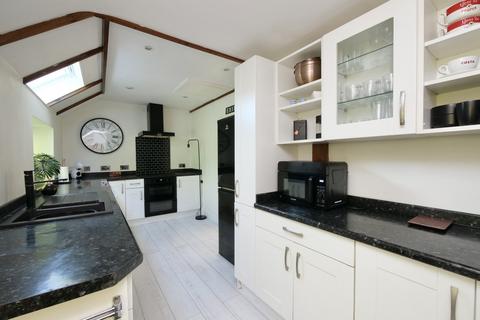 undefined, Stow Cottage, Henstridge