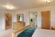 Additional image 19 of Kingswear Drive, Broughton MK10