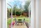 Additional image 11 of Kingswear Drive, Broughton MK10