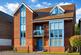 Additional image 10 of Kingswear Drive, Broughton MK10