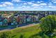 Additional image 2 of Kingswear Drive, Broughton MK10