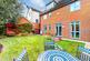 Additional image 33 of Kingswear Drive, Broughton MK10