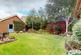 Additional image 34 of Kingswear Drive, Broughton MK10