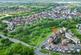 Additional image 35 of Kingswear Drive, Broughton MK10