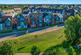 Additional image 36 of Kingswear Drive, Broughton MK10