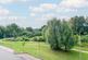 Additional image 37 of Kingswear Drive, Broughton MK10