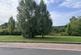 Additional image 38 of Kingswear Drive, Broughton MK10