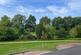 Additional image 39 of Kingswear Drive, Broughton MK10