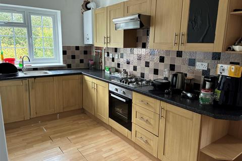 undefined, Above, Yum Yum's, Old Ferneybeds Road, Morpeth