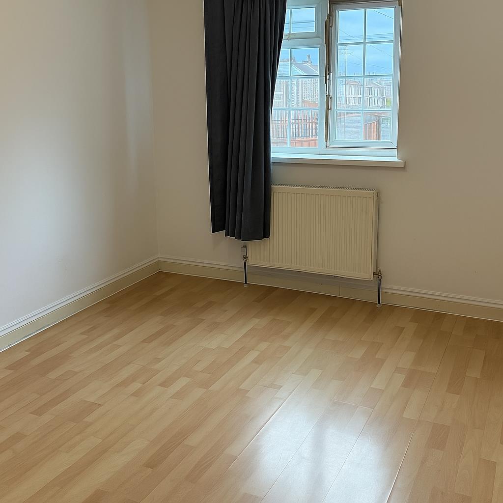 Bedroom.png