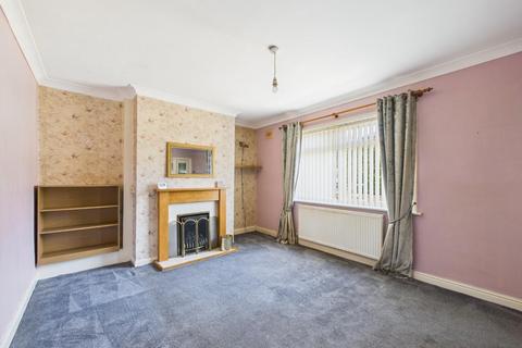 undefined, Hope Avenue, Shipley
