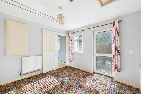 undefined, Hope Avenue, Shipley
