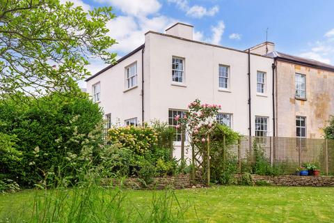 undefined, Hempsted Lane, Gloucester, Gloucestershire GL2 5JR