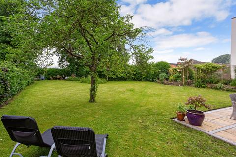 undefined, Hempsted Lane, Gloucester, Gloucestershire GL2 5JR