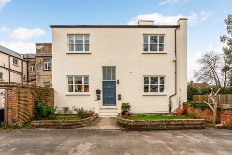 undefined, Hempsted Lane, Gloucester, Gloucestershire GL2 5JR