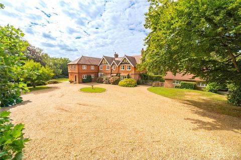 undefined, Rushlake Green, East Sussex, TN21