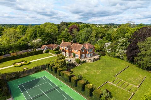 undefined, Rushlake Green, East Sussex, TN21