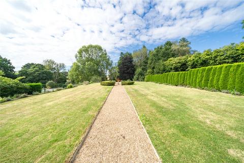 5 bedroom detached house for sale, Rushlake Green, East Sussex, TN21