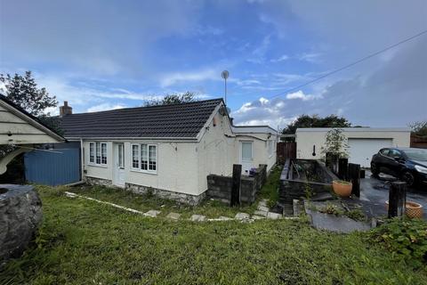 undefined, Waunrhedynman, Pembrey, Burry Port