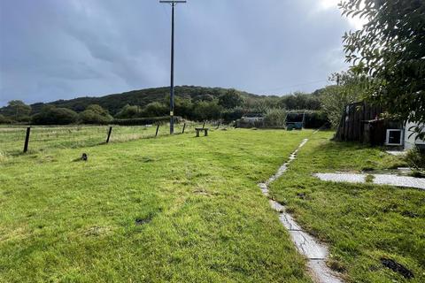 undefined, Waunrhedynman, Pembrey, Burry Port