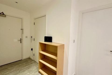 2 bedroom flat for sale, Fleet Street, Brighton BN1