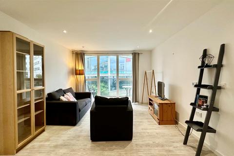 2 bedroom flat for sale, Fleet Street, Brighton BN1