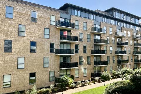 2 bedroom flat for sale, Fleet Street, Brighton BN1