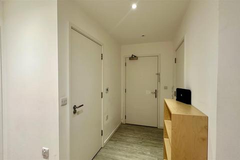 2 bedroom flat for sale, Fleet Street, Brighton BN1