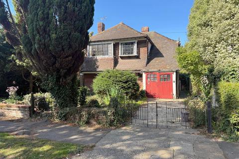 undefined, Park Avenue, Broadstairs CT10
