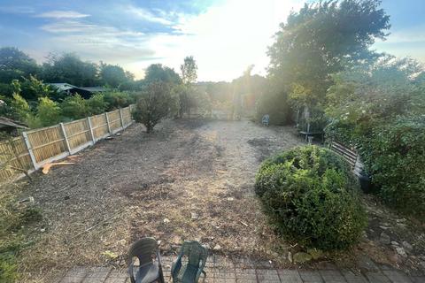 undefined, Park Avenue, Broadstairs CT10