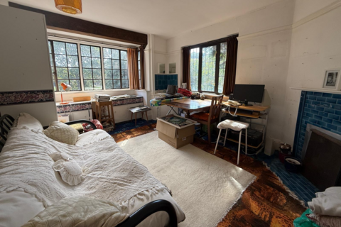 undefined, Park Avenue, Broadstairs CT10