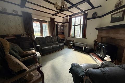 undefined, Park Avenue, Broadstairs CT10